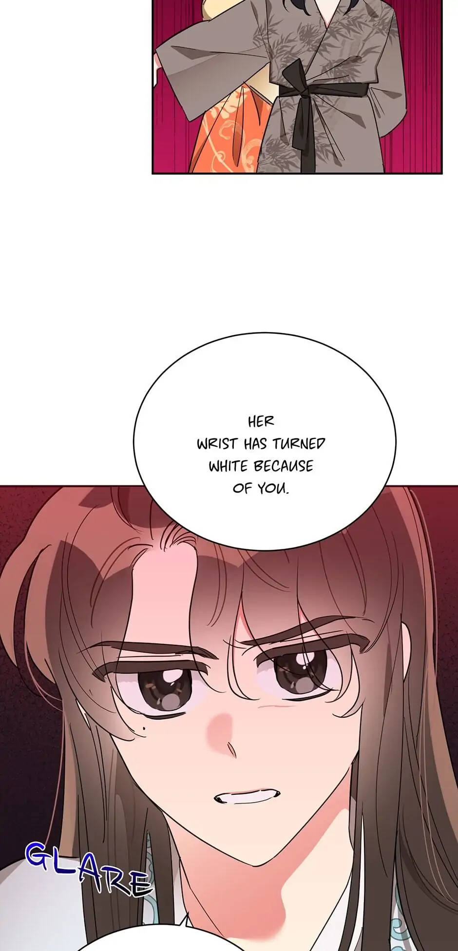 Precious Daughter of the Greatest Martial Arts Villain Chapter 40 - page 31