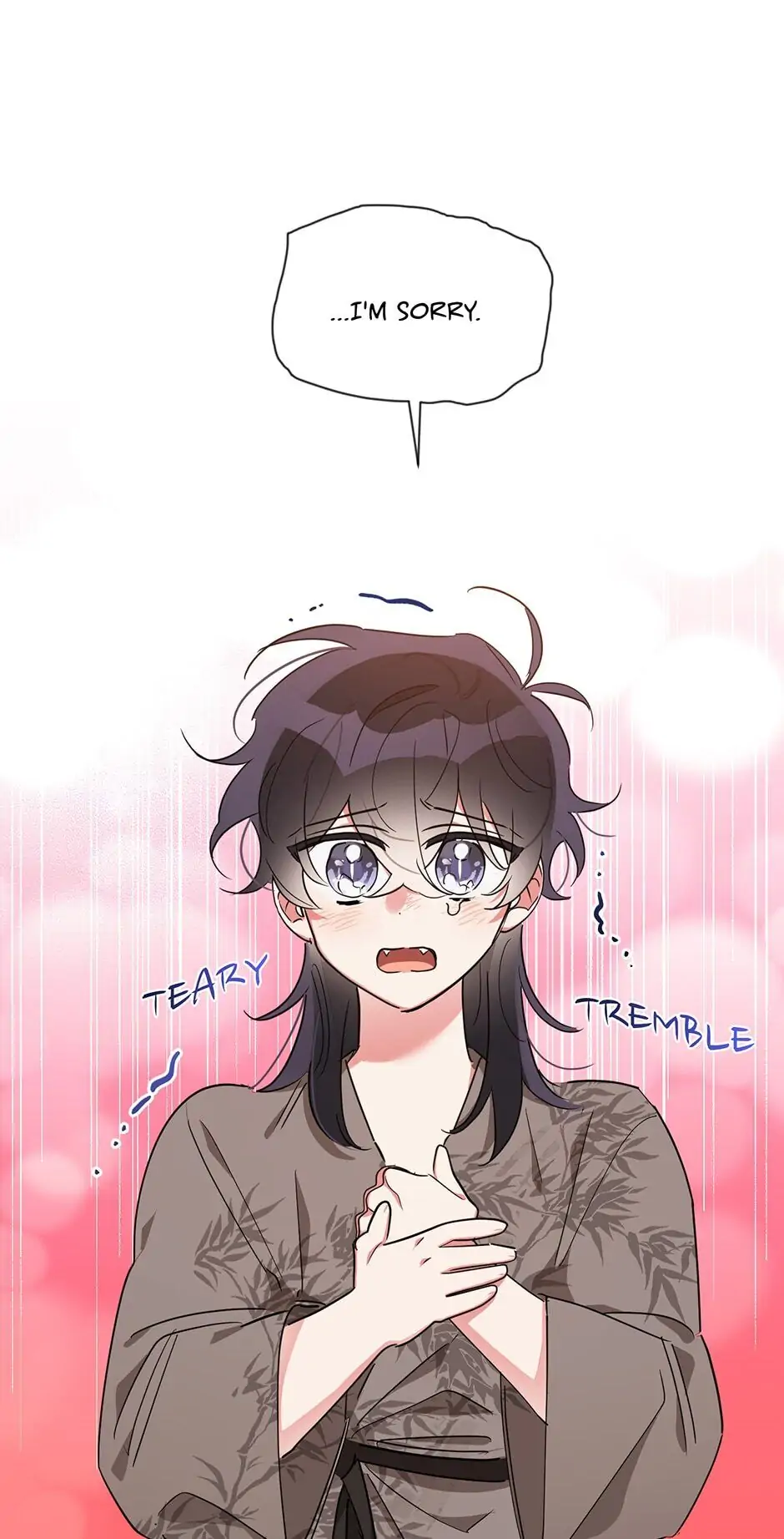 Precious Daughter of the Greatest Martial Arts Villain Chapter 40 - page 36