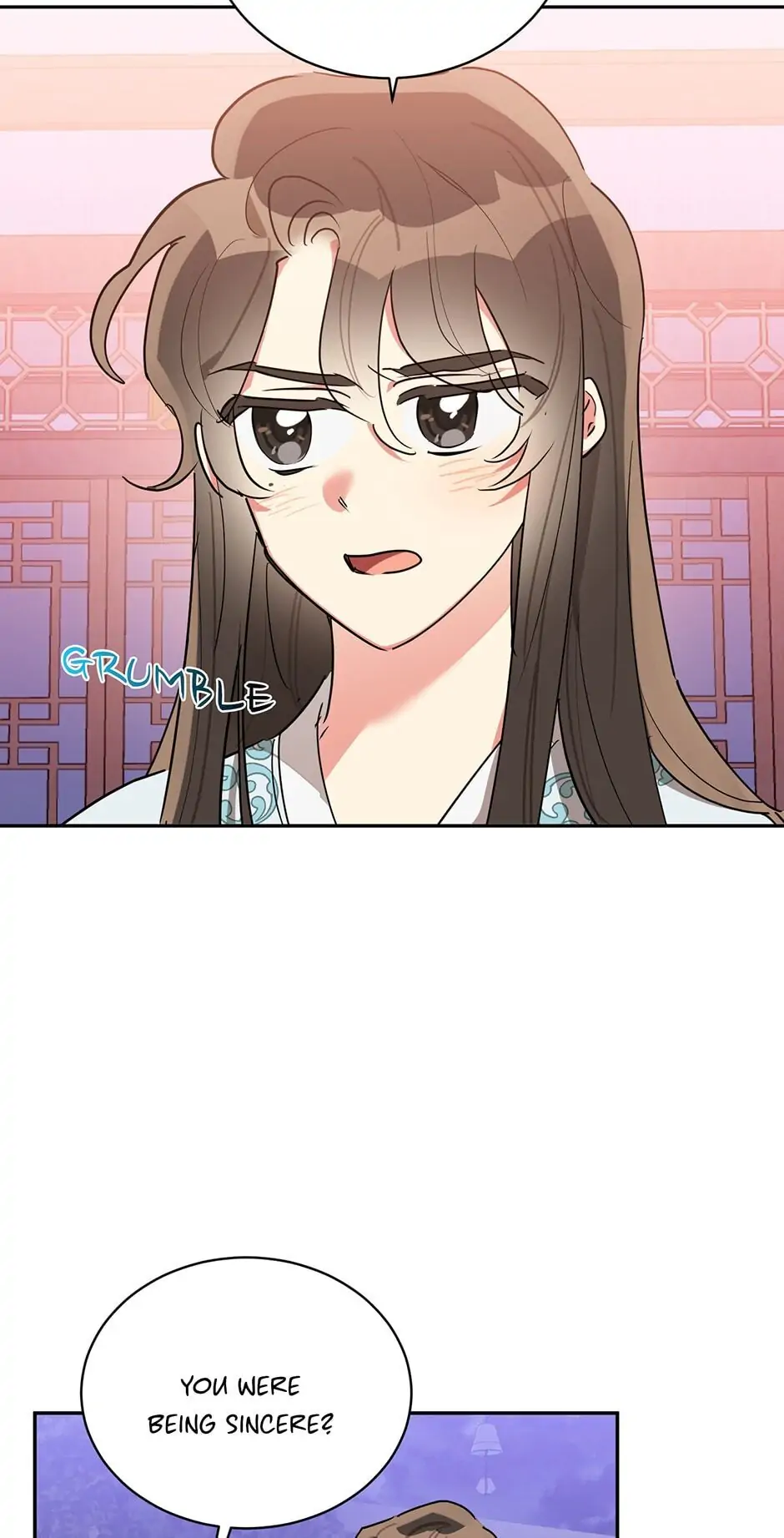 Precious Daughter of the Greatest Martial Arts Villain Chapter 40 - page 42
