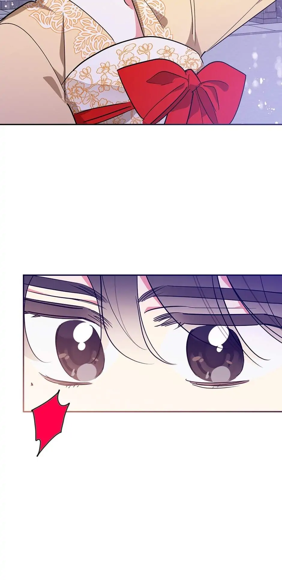 Precious Daughter of the Greatest Martial Arts Villain Chapter 40 - page 47