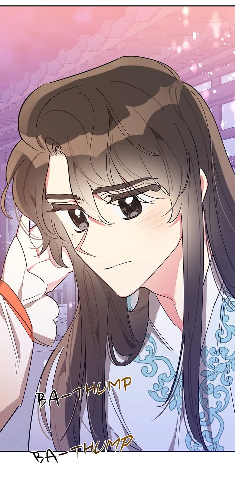Precious Daughter of the Greatest Martial Arts Villain Chapter 40 - page 48