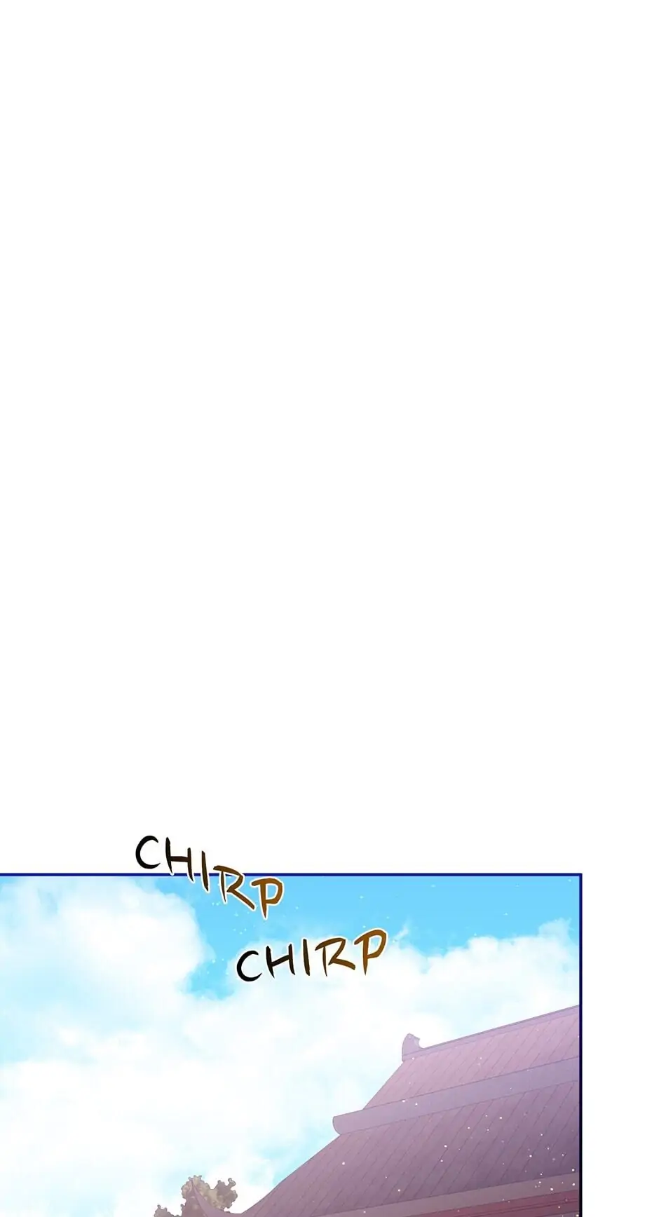 Precious Daughter of the Greatest Martial Arts Villain Chapter 40 - page 53