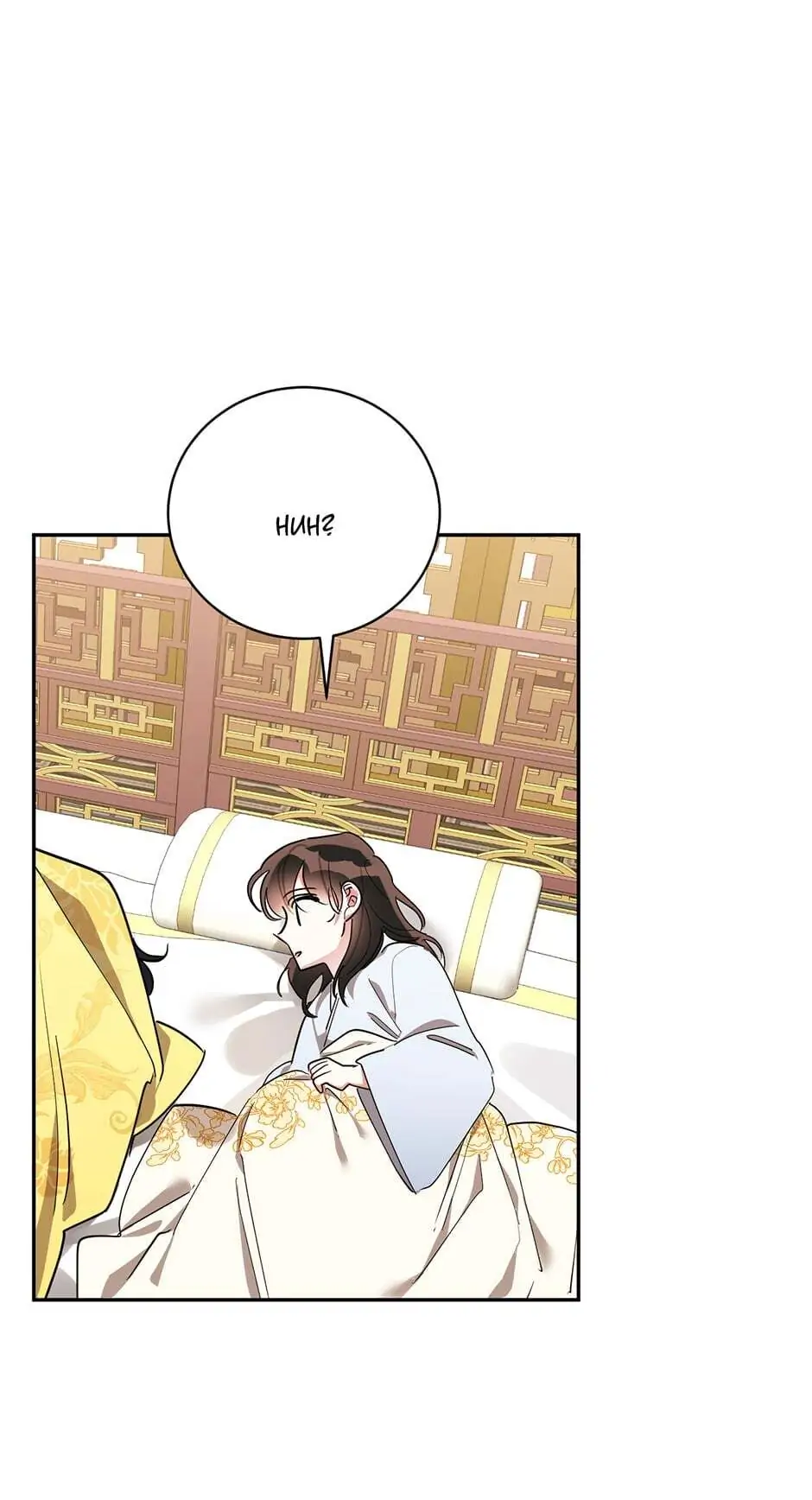 Precious Daughter of the Greatest Martial Arts Villain Chapter 40 - page 55
