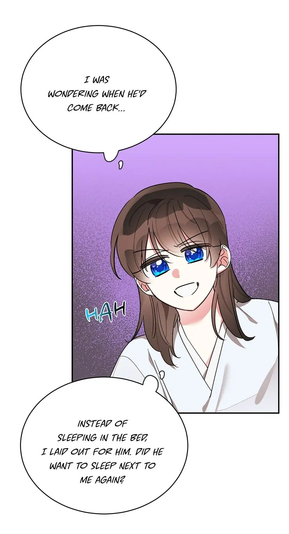 Precious Daughter of the Greatest Martial Arts Villain Chapter 40 - page 56