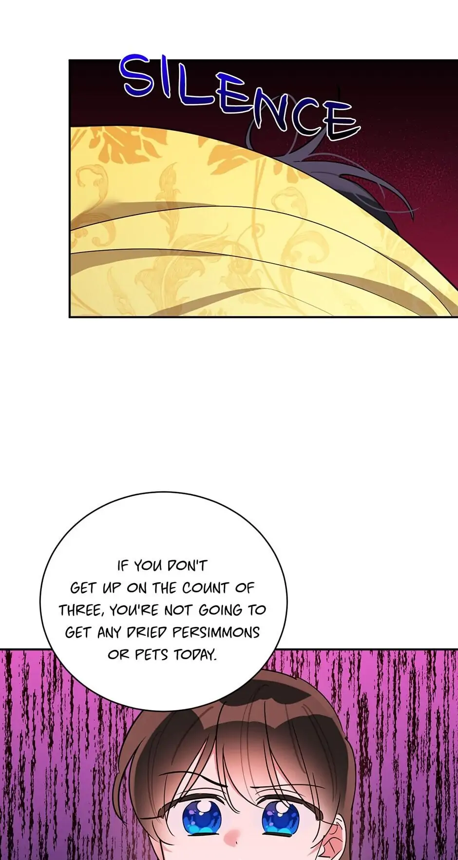 Precious Daughter of the Greatest Martial Arts Villain Chapter 40 - page 59