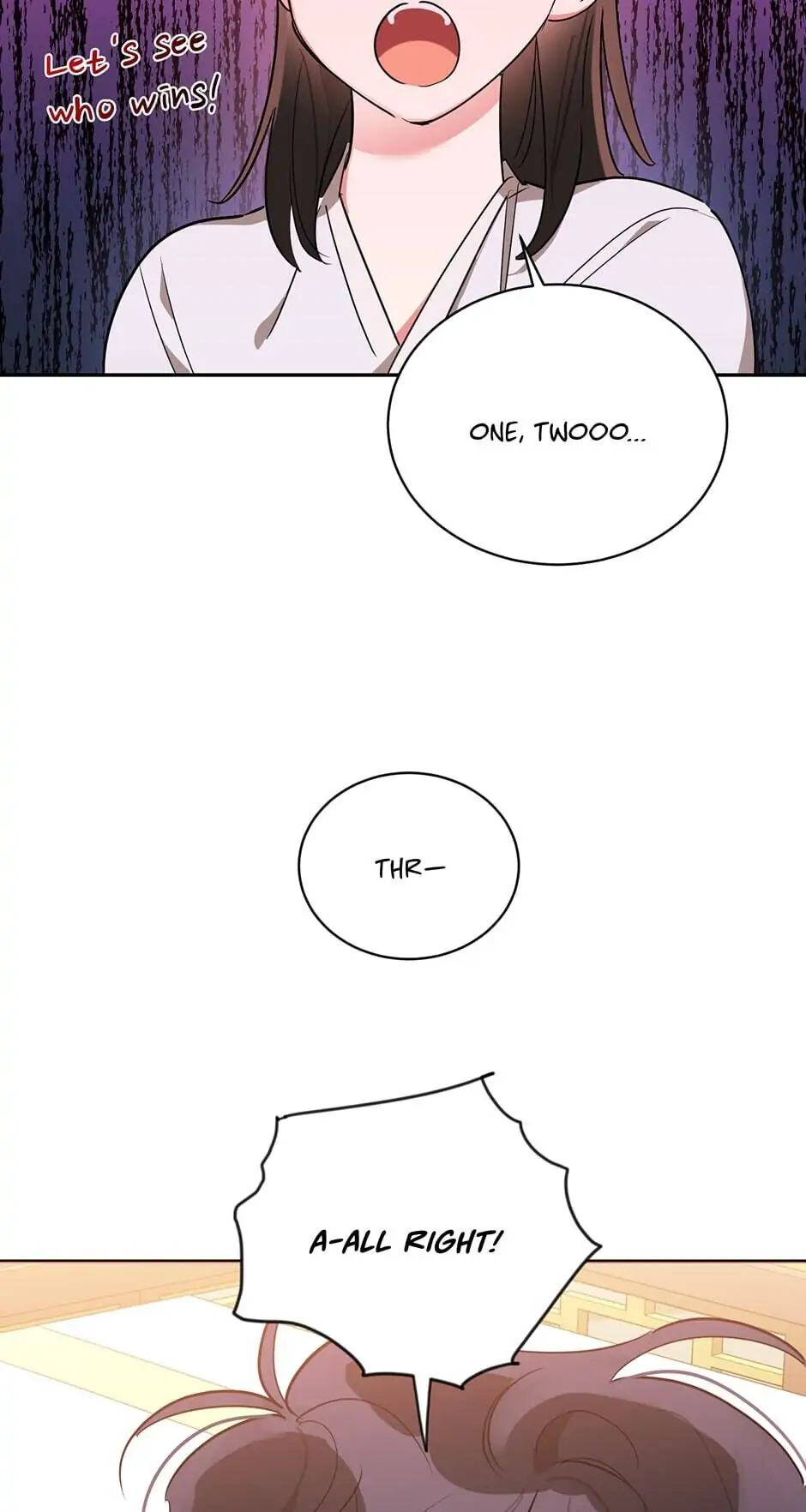 Precious Daughter of the Greatest Martial Arts Villain Chapter 40 - page 60