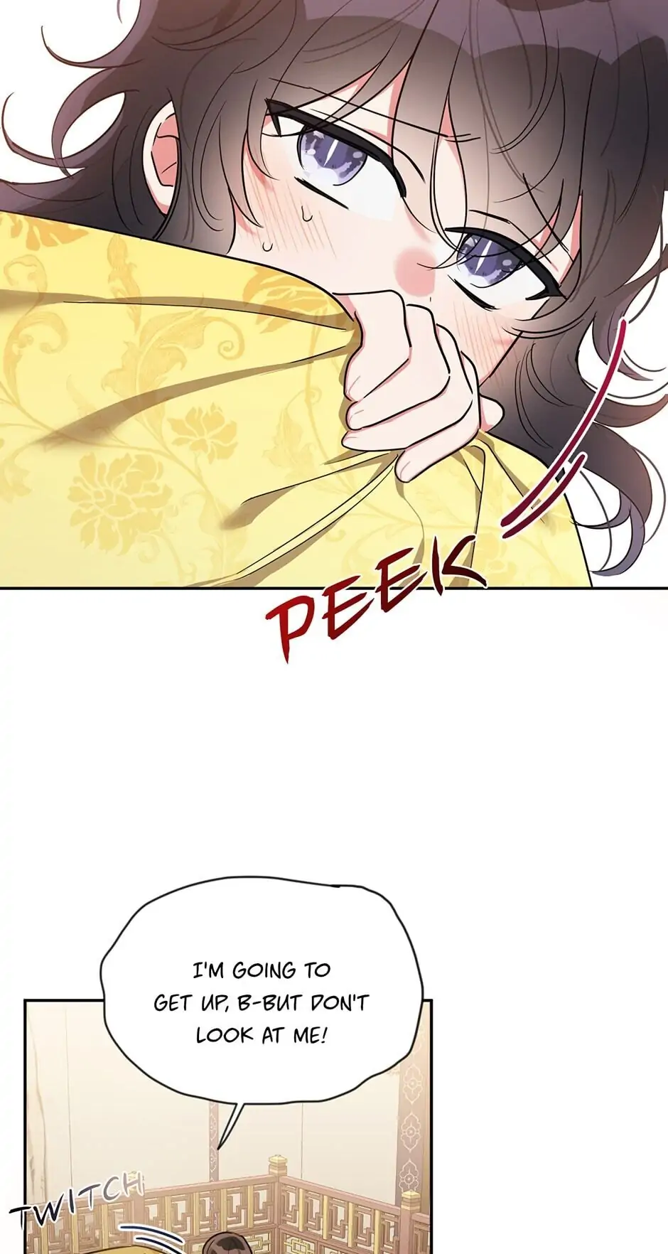 Precious Daughter of the Greatest Martial Arts Villain Chapter 40 - page 61