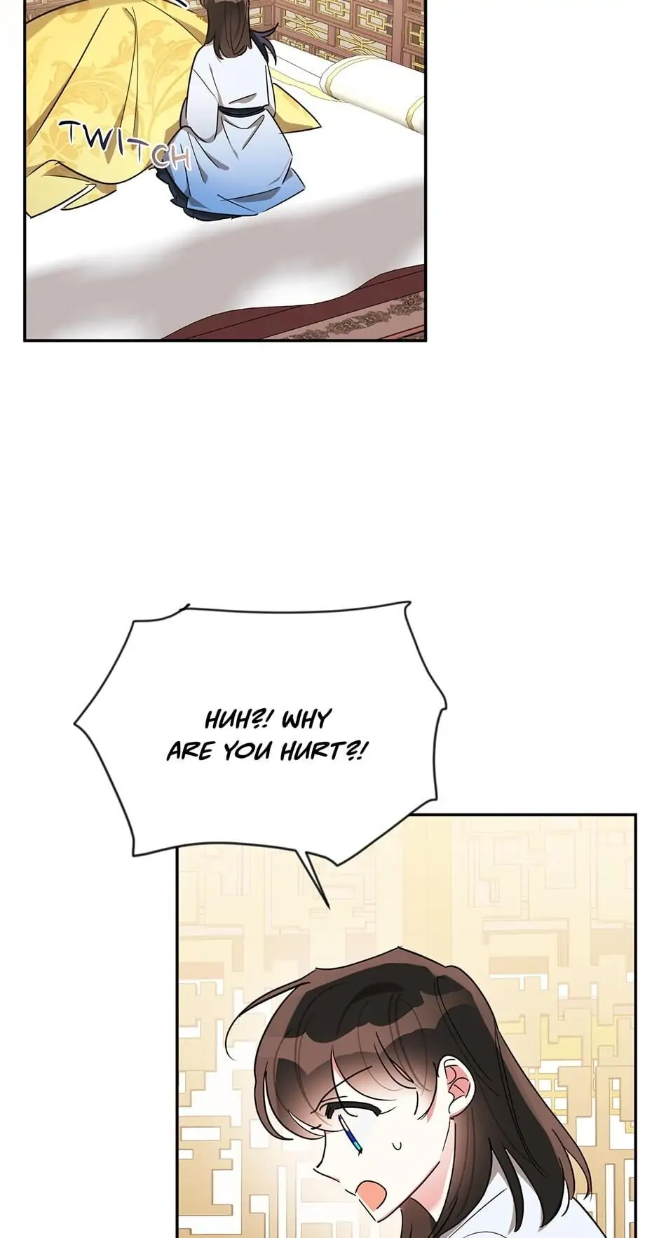 Precious Daughter of the Greatest Martial Arts Villain Chapter 40 - page 62
