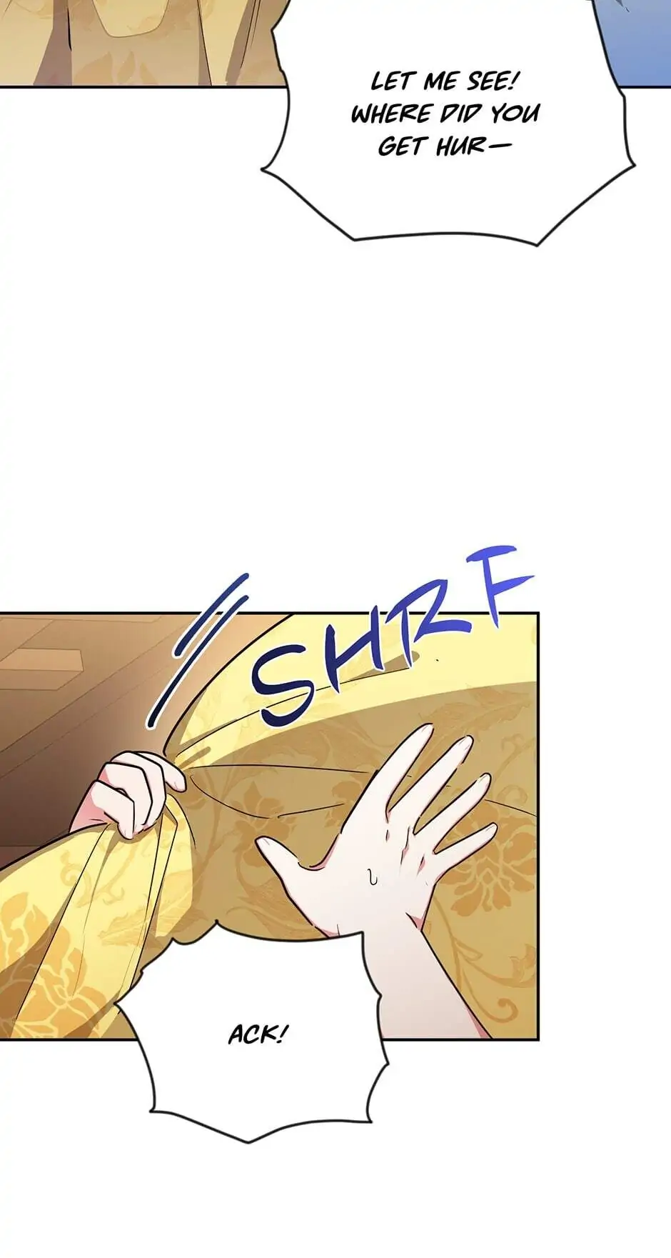 Precious Daughter of the Greatest Martial Arts Villain Chapter 40 - page 64