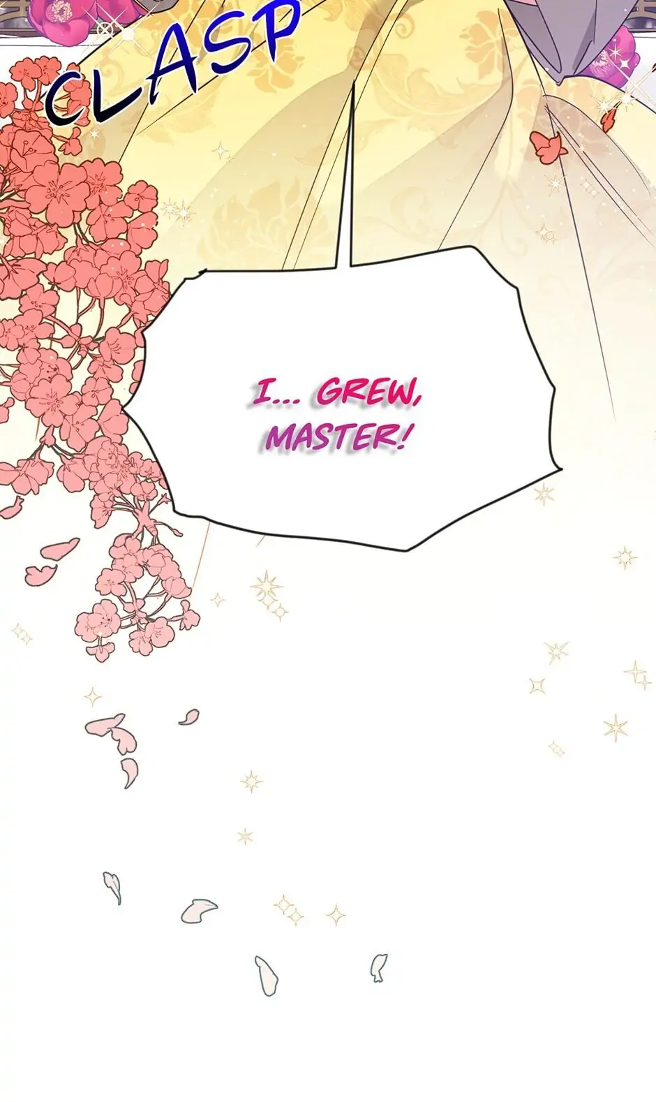 Precious Daughter of the Greatest Martial Arts Villain Chapter 40 - page 66