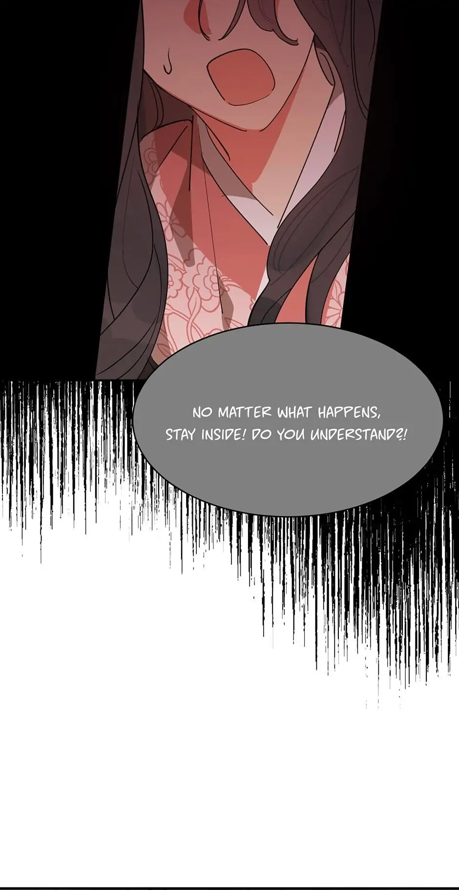 Precious Daughter of the Greatest Martial Arts Villain Chapter 11 - page 23