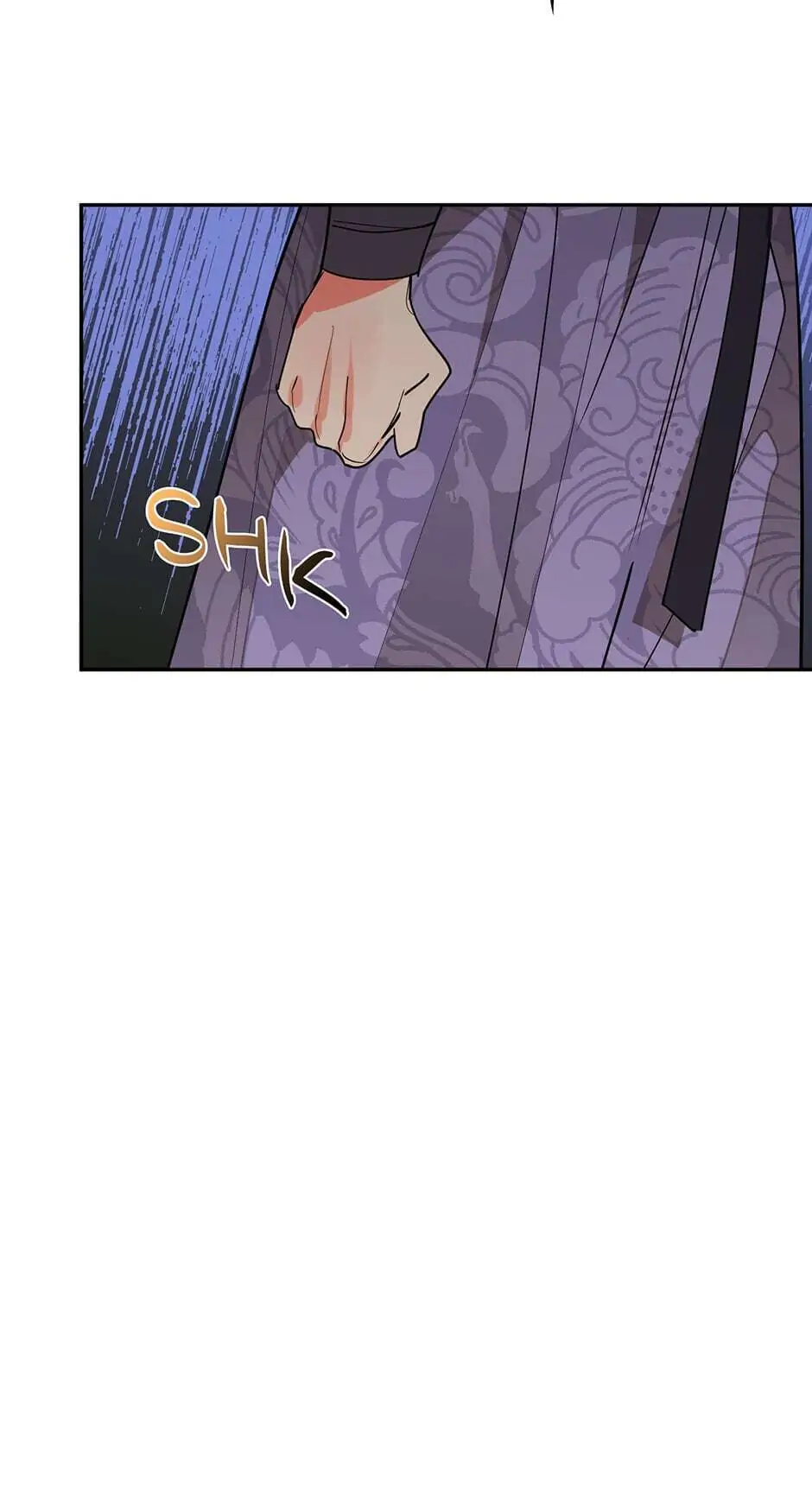 Precious Daughter of the Greatest Martial Arts Villain Chapter 11 - page 31