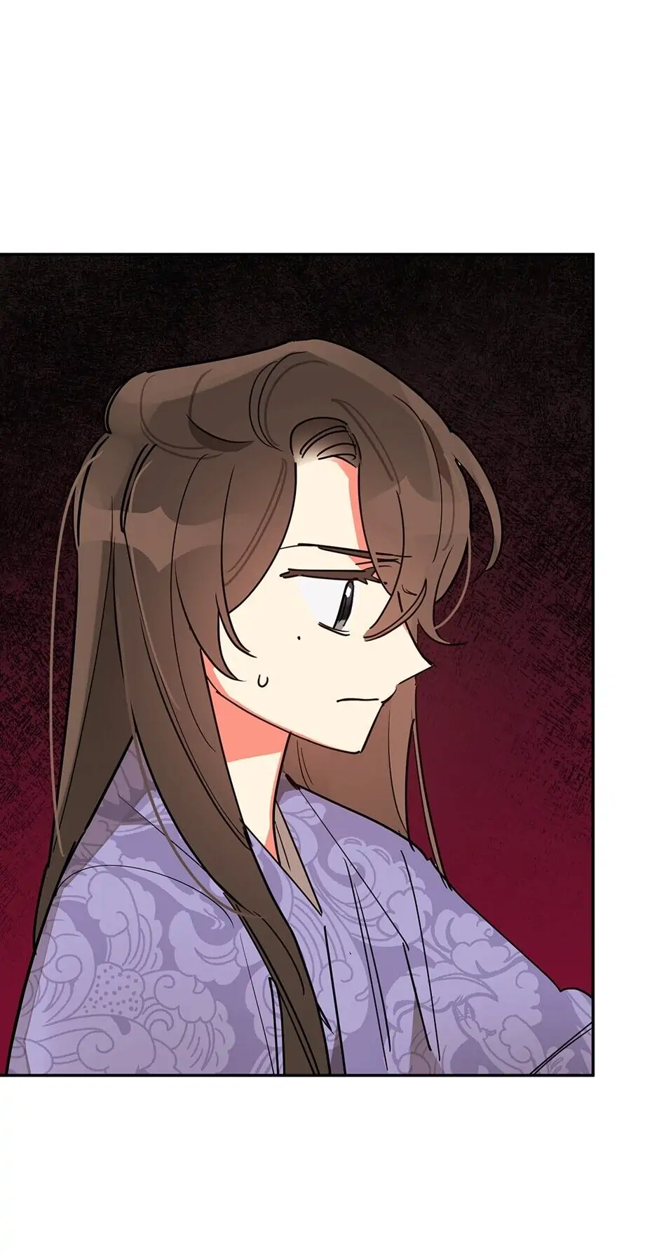 Precious Daughter of the Greatest Martial Arts Villain Chapter 11 - page 42