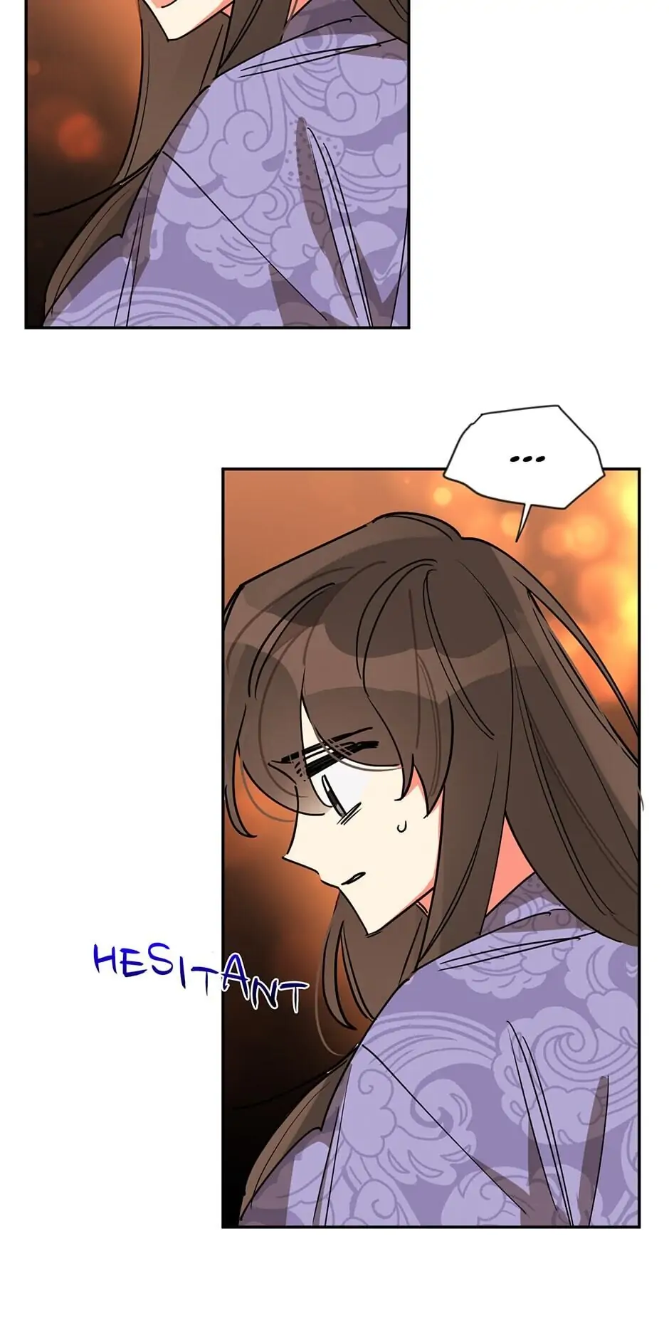 Precious Daughter of the Greatest Martial Arts Villain Chapter 11 - page 50