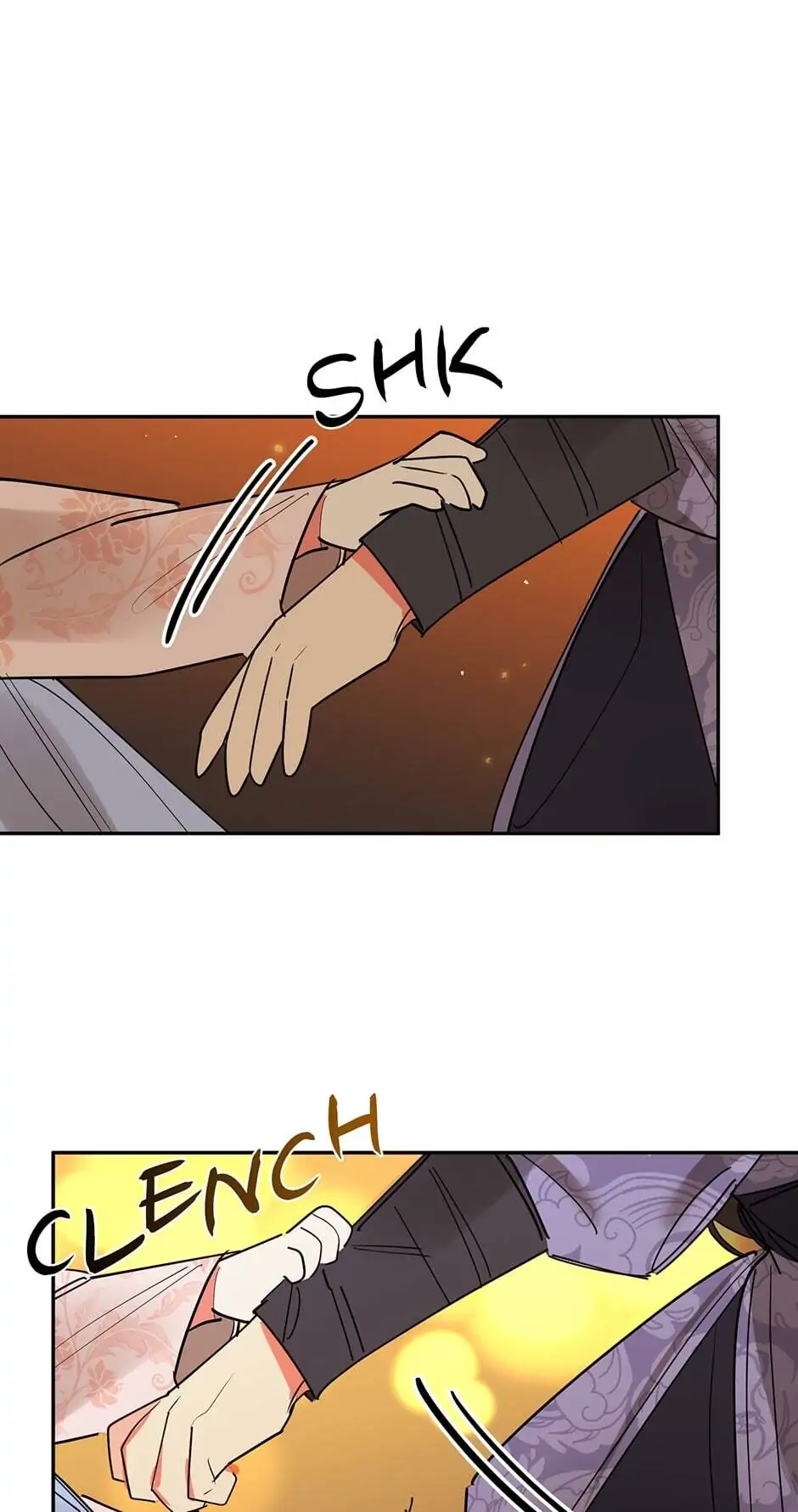 Precious Daughter of the Greatest Martial Arts Villain Chapter 11 - page 51