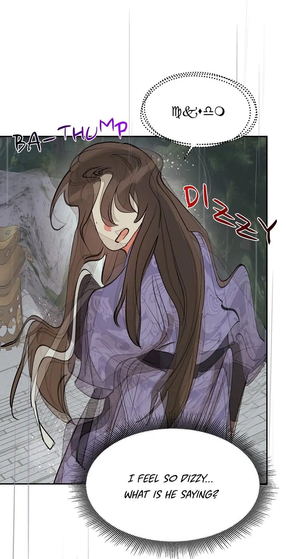 Precious Daughter of the Greatest Martial Arts Villain Chapter 11 - page 59