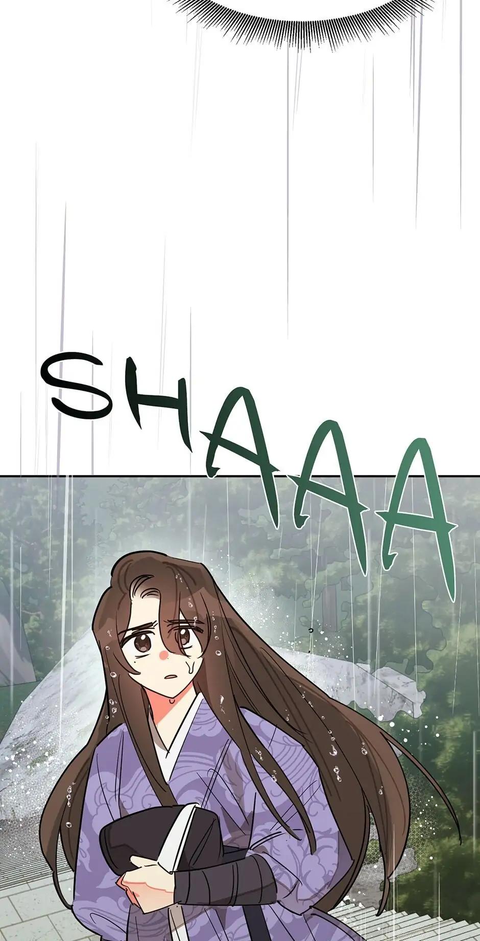 Precious Daughter of the Greatest Martial Arts Villain Chapter 11 - page 61
