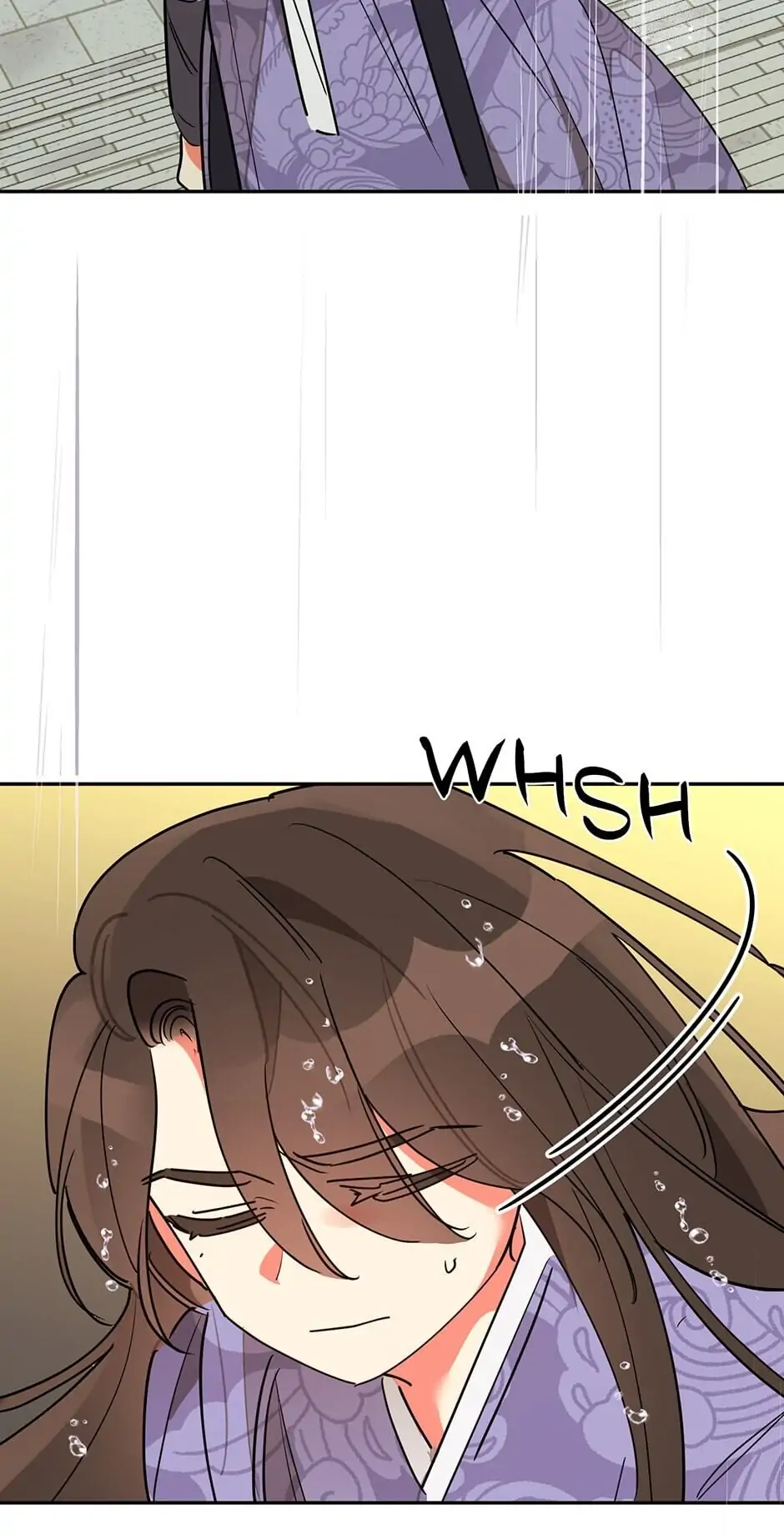 Precious Daughter of the Greatest Martial Arts Villain Chapter 11 - page 62