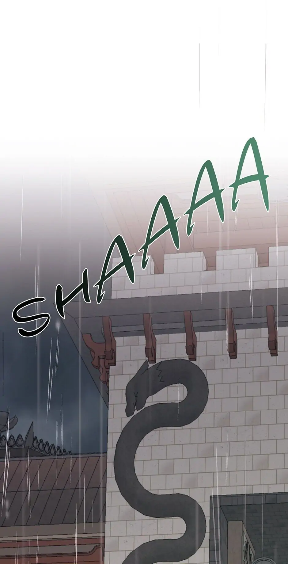 Precious Daughter of the Greatest Martial Arts Villain Chapter 11 - page 63