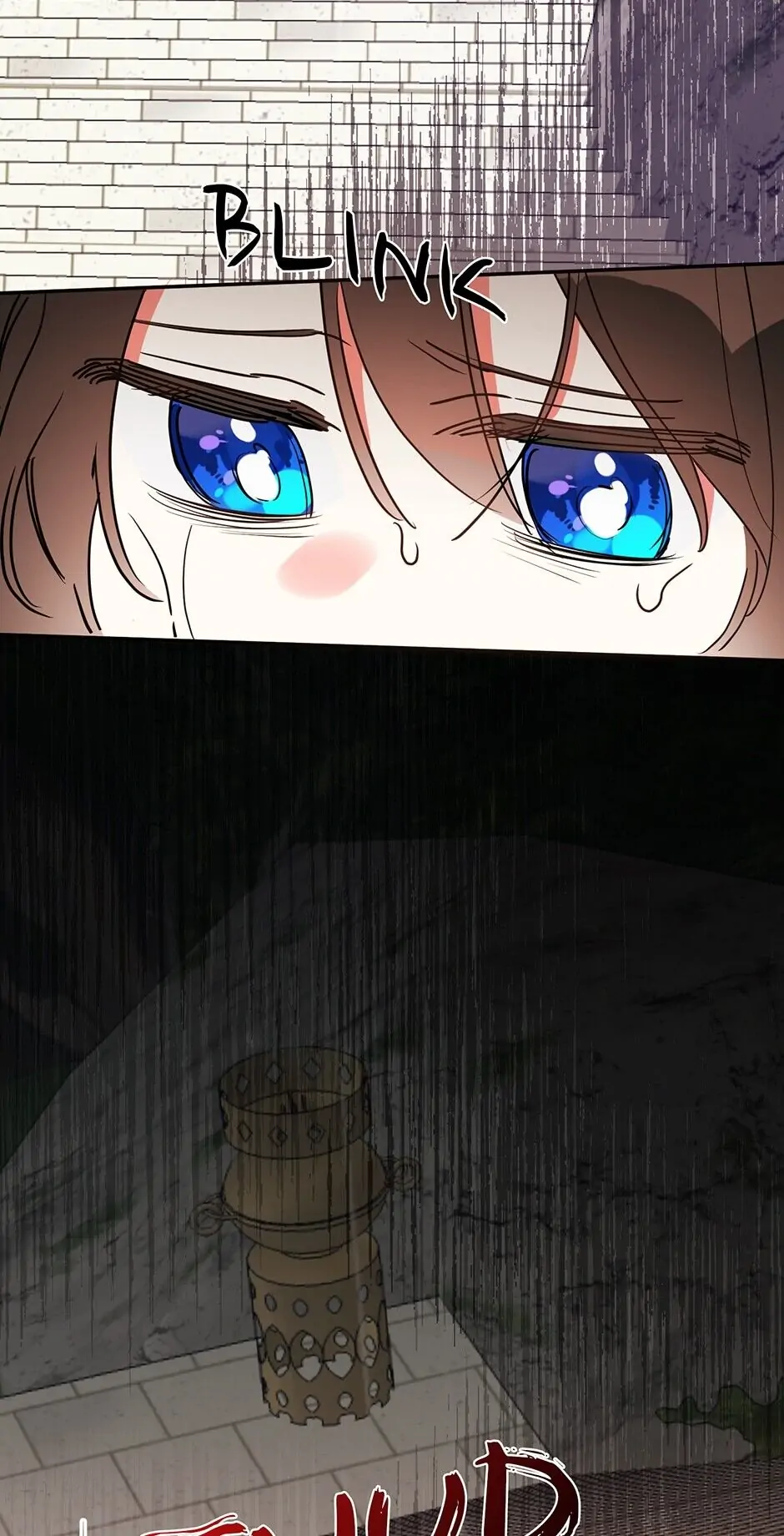 Precious Daughter of the Greatest Martial Arts Villain Chapter 11 - page 65