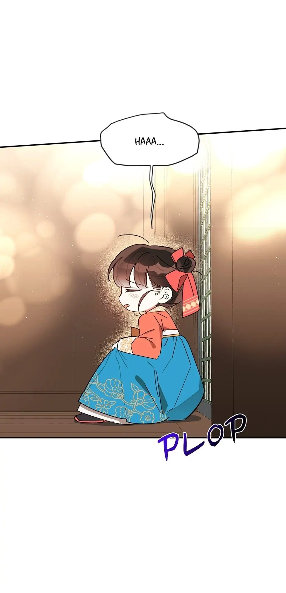 Precious Daughter of the Greatest Martial Arts Villain Chapter 9 - page 8