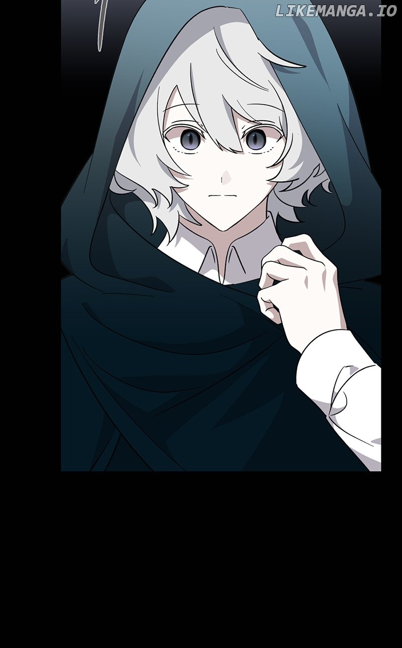 The Villainess Wants to Die Gracefully Chapter 68 - page 64