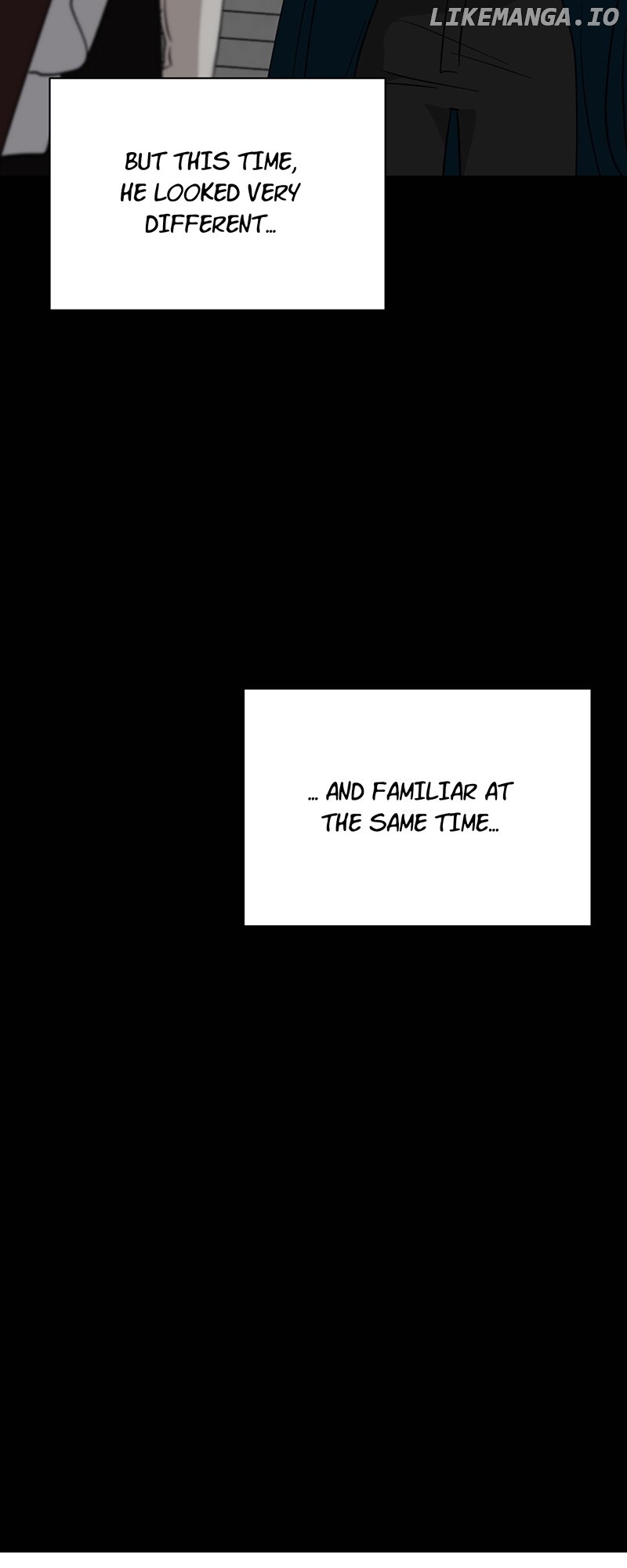 The Villainess Wants to Die Gracefully Chapter 68 - page 66