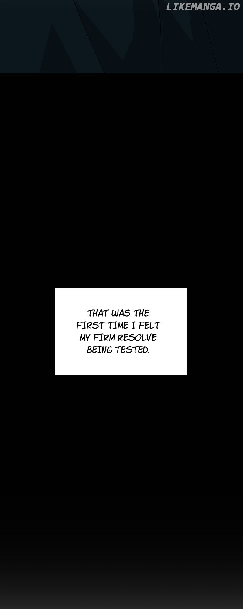 The Villainess Wants to Die Gracefully Chapter 68 - page 70