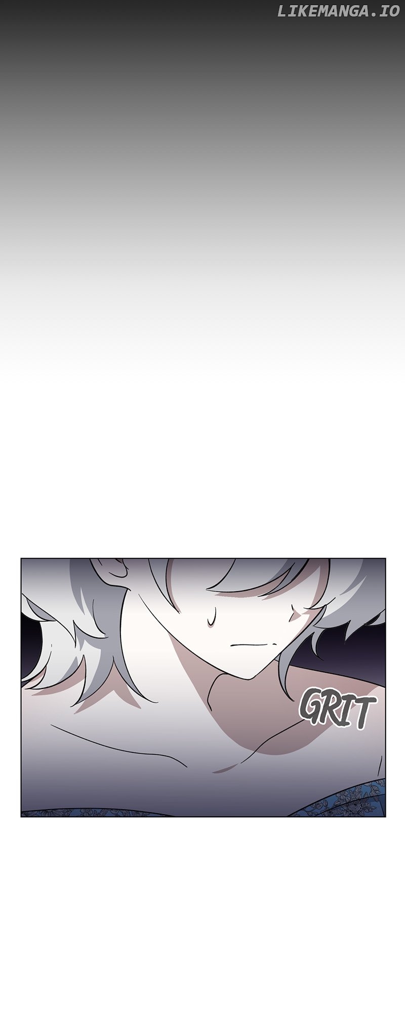 The Villainess Wants to Die Gracefully Chapter 68 - page 71