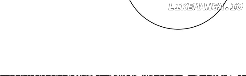 The Villainess Wants to Die Gracefully Chapter 70 - page 48