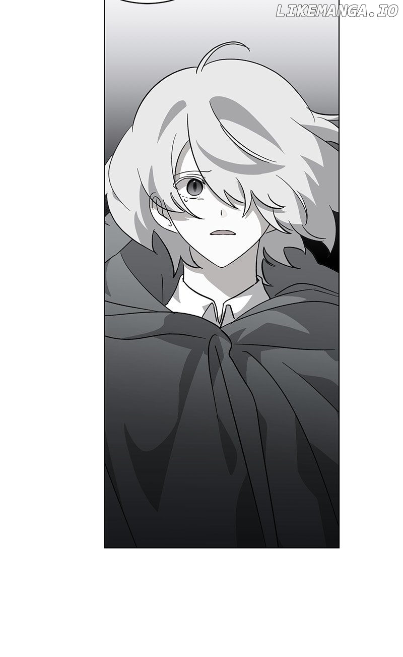 The Villainess Wants to Die Gracefully Chapter 70 - page 64