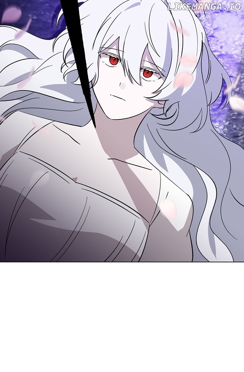 The Villainess Wants to Die Gracefully Chapter 71 - page 16