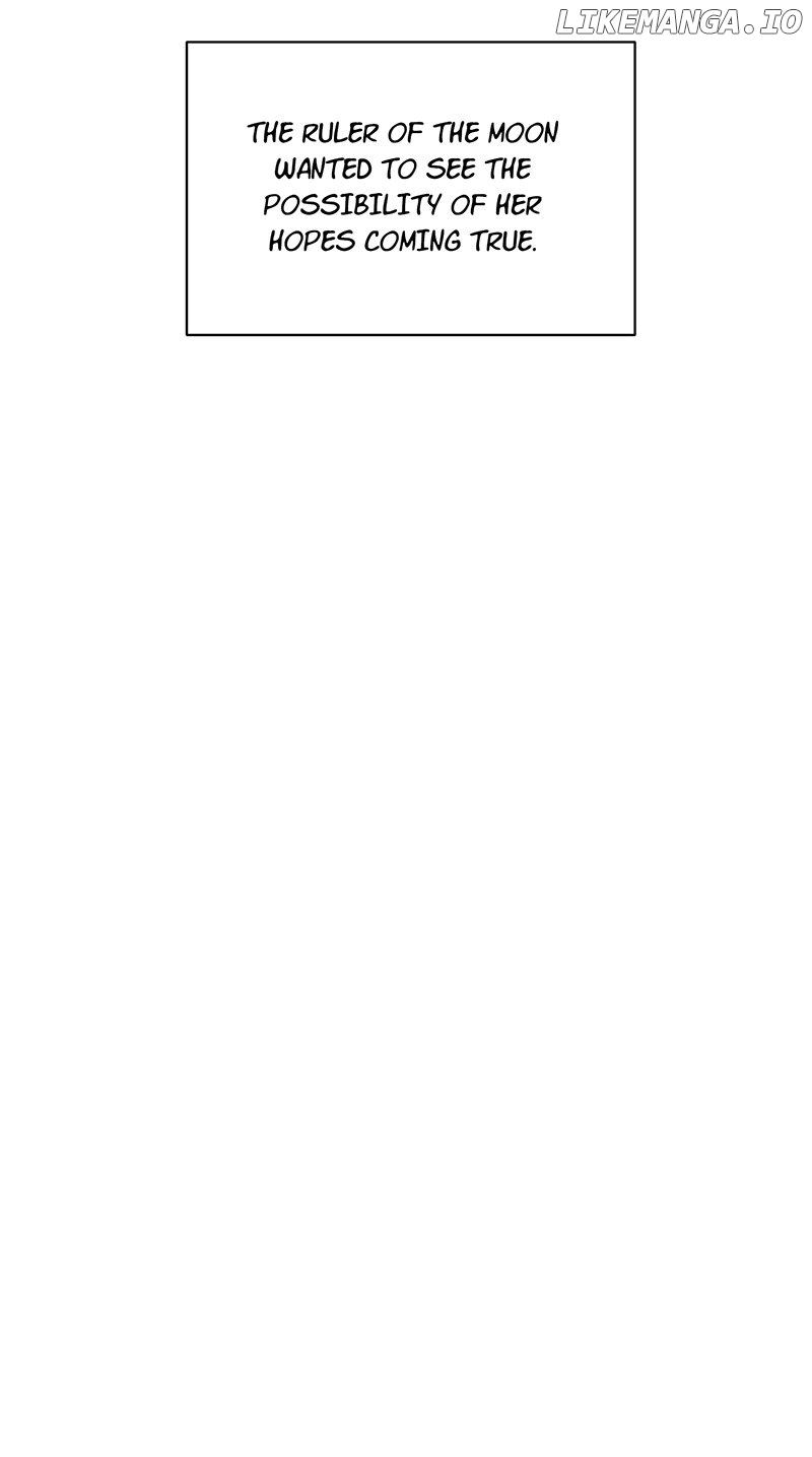 The Villainess Wants to Die Gracefully Chapter 71 - page 24