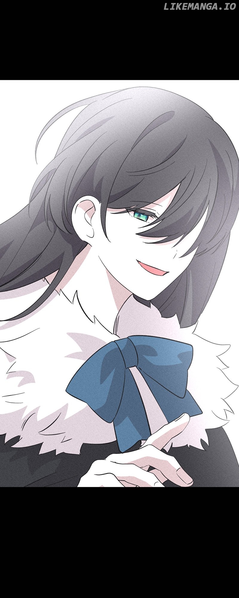 The Villainess Wants to Die Gracefully Chapter 71 - page 29