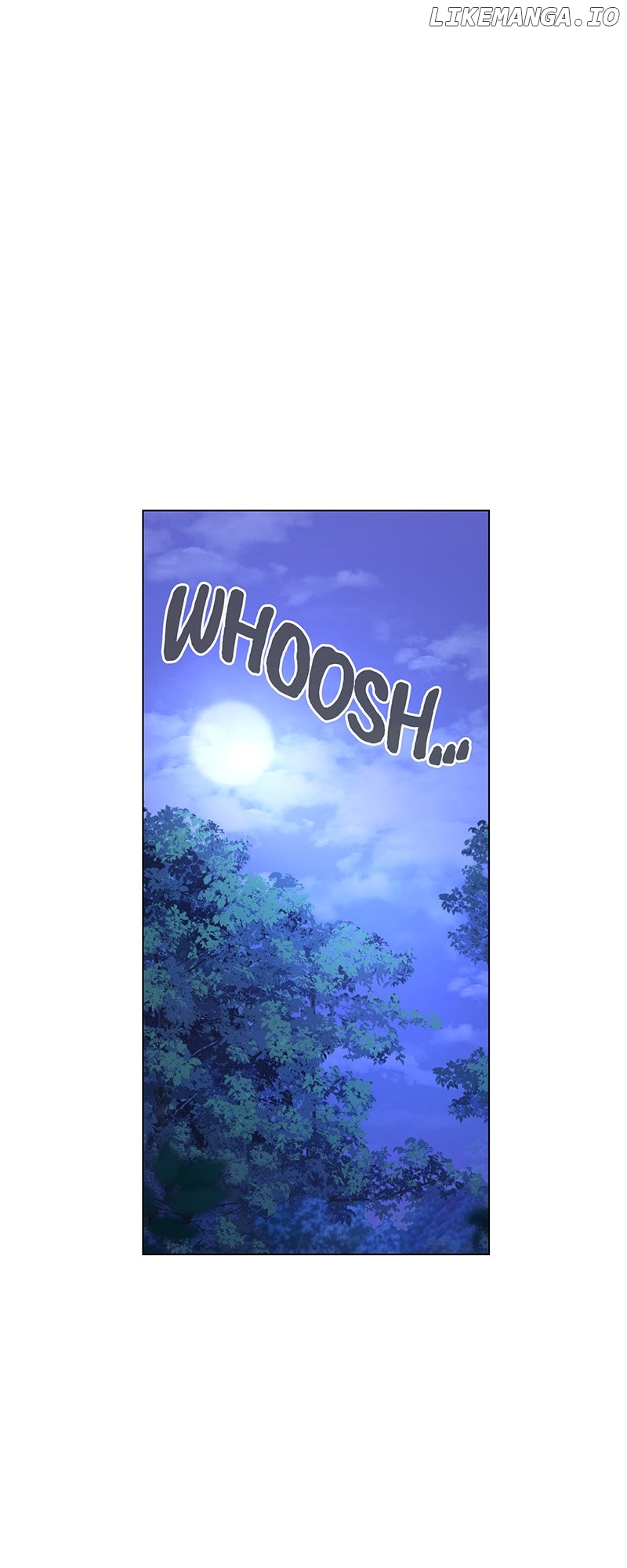 The Villainess Wants to Die Gracefully Chapter 71 - page 33