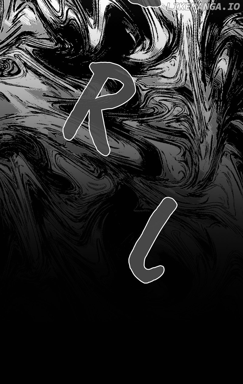 The Villainess Wants to Die Gracefully Chapter 71 - page 48