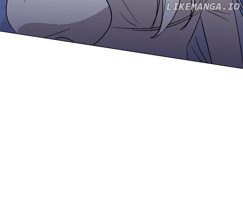 The Villainess Wants to Die Gracefully Chapter 71 - page 8