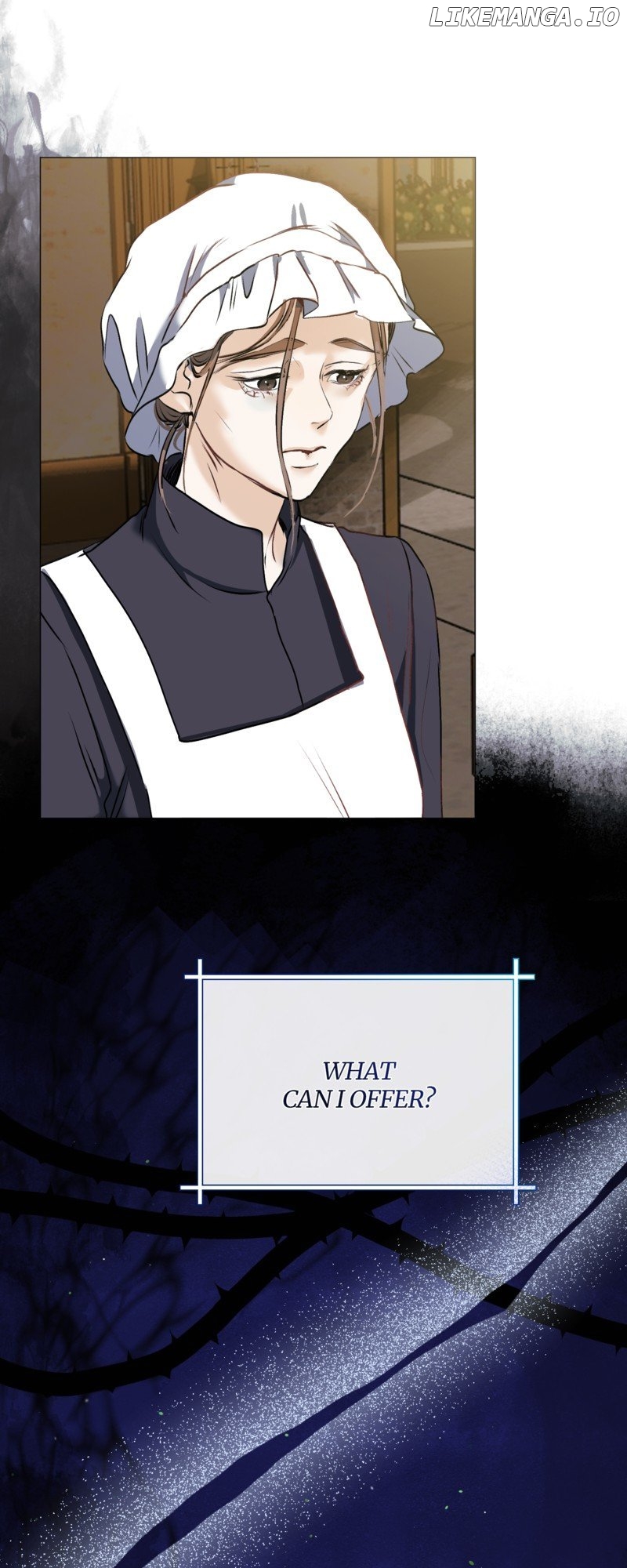 The Psycho Duke and I Chapter 48 - page 20