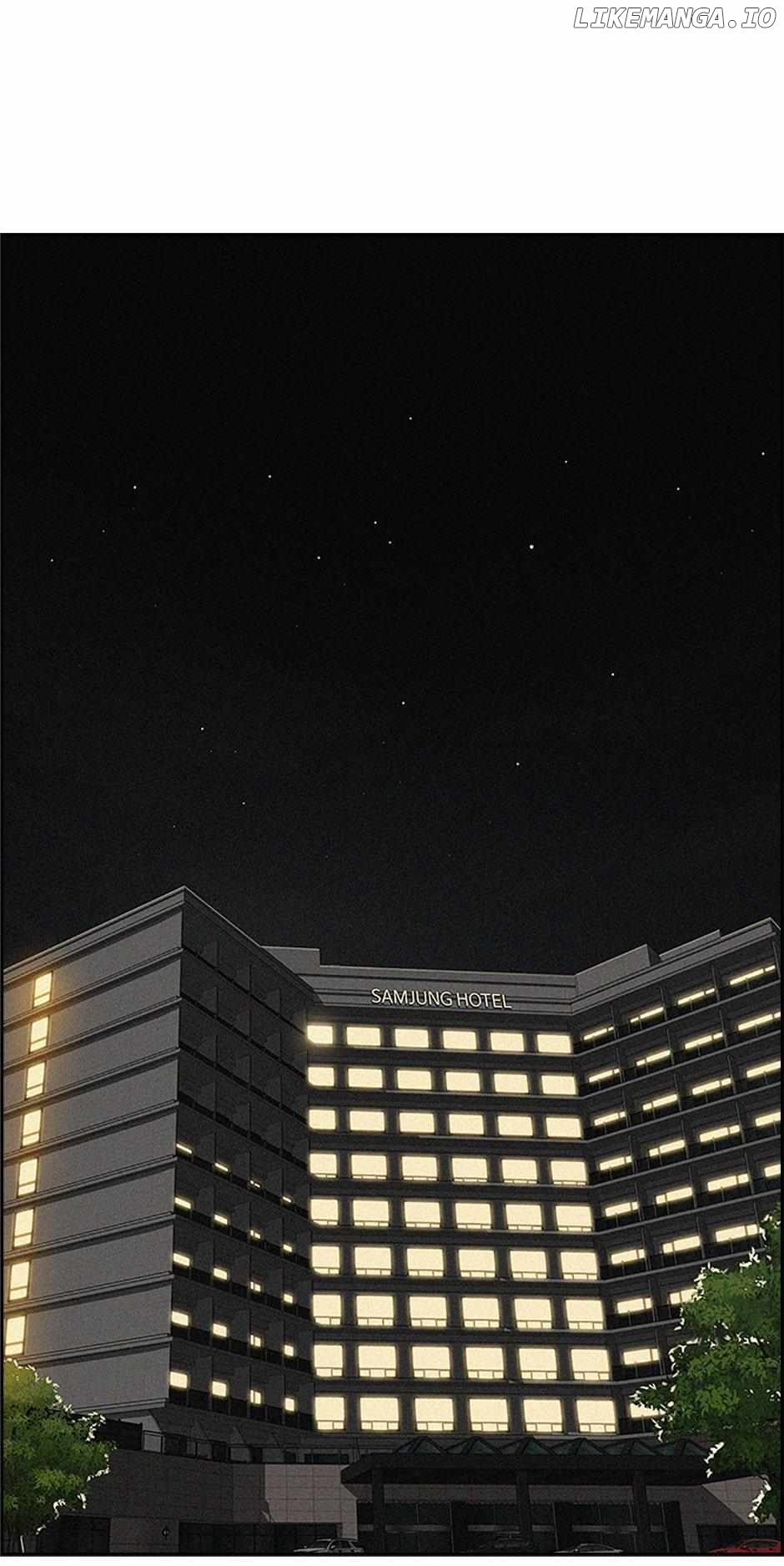 Lord of Money Chapter 141 - page 31