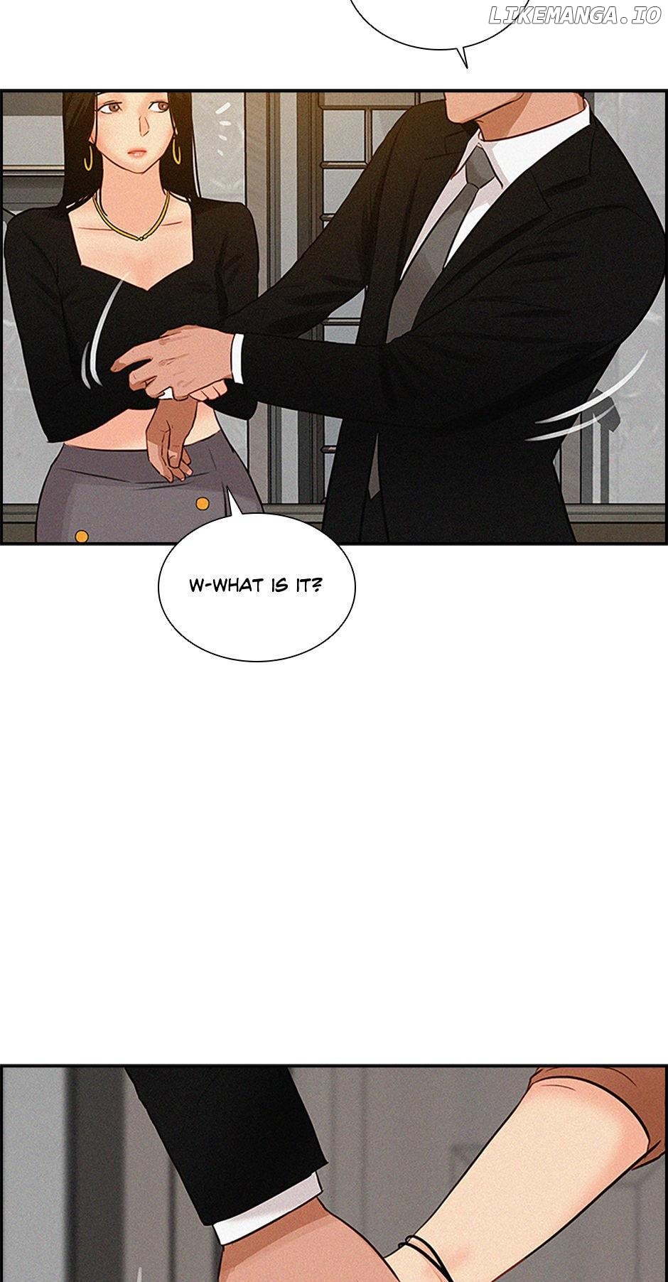 Lord of Money Chapter 141 - page 39