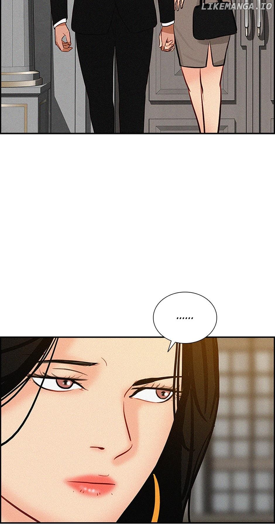 Lord of Money Chapter 141 - page 41