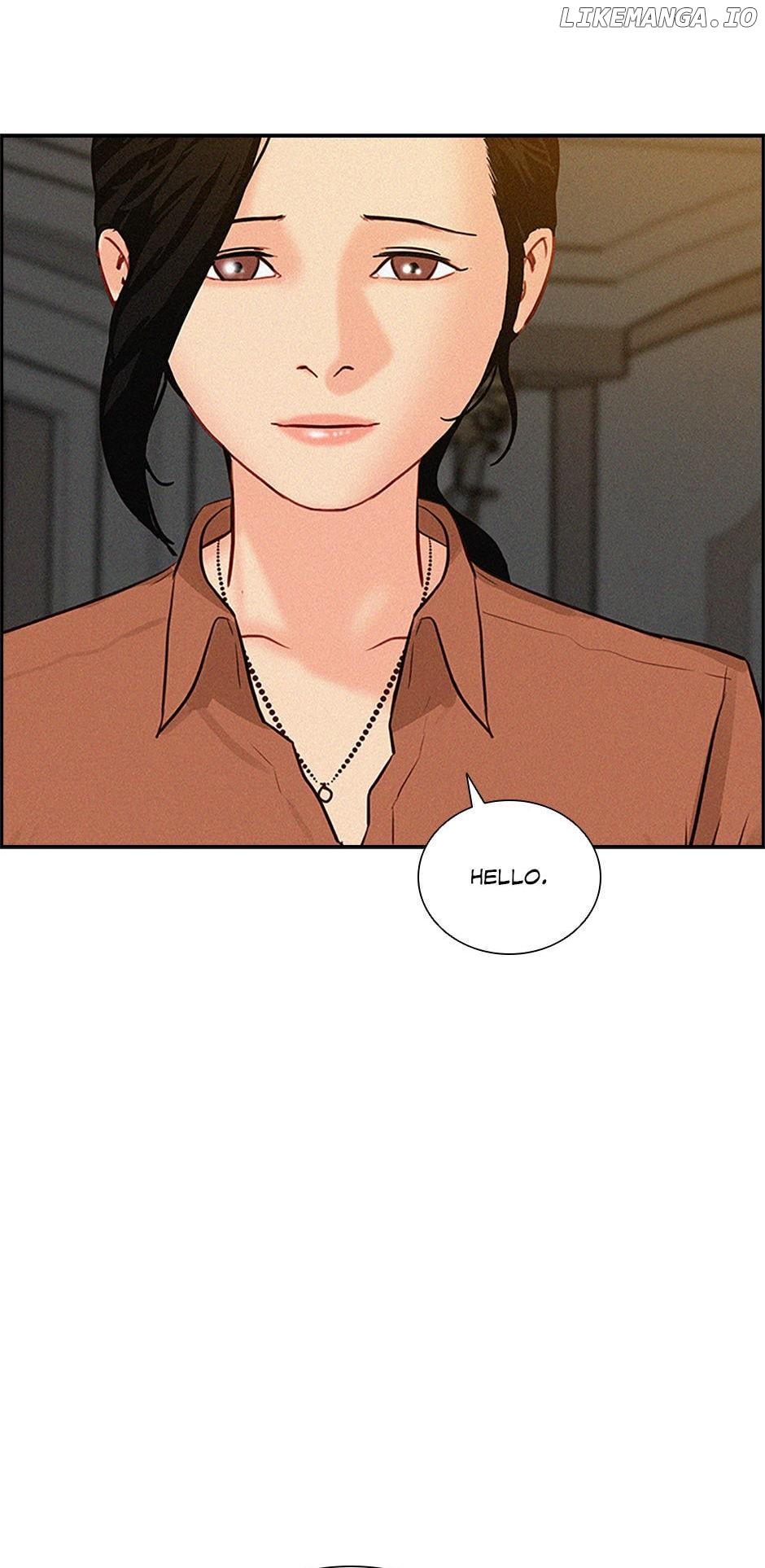 Lord of Money Chapter 141 - page 48