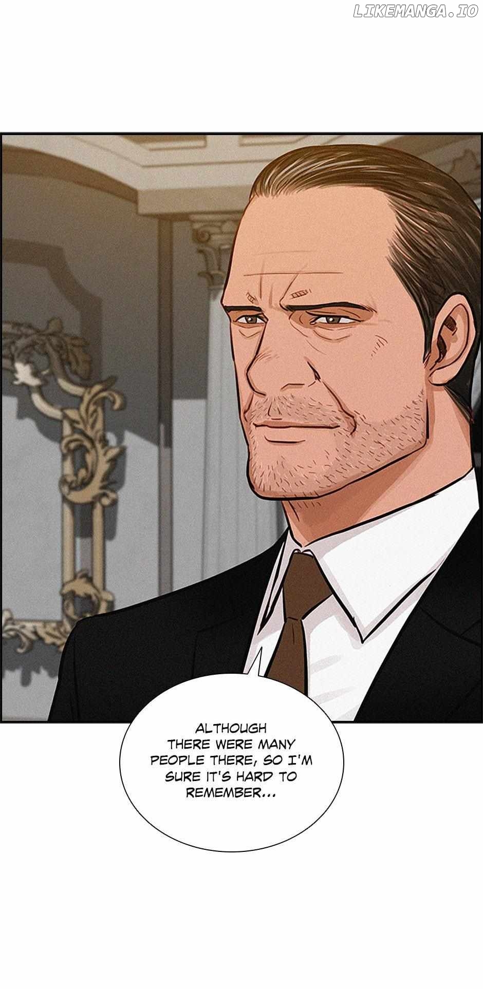 Lord of Money Chapter 141 - page 50