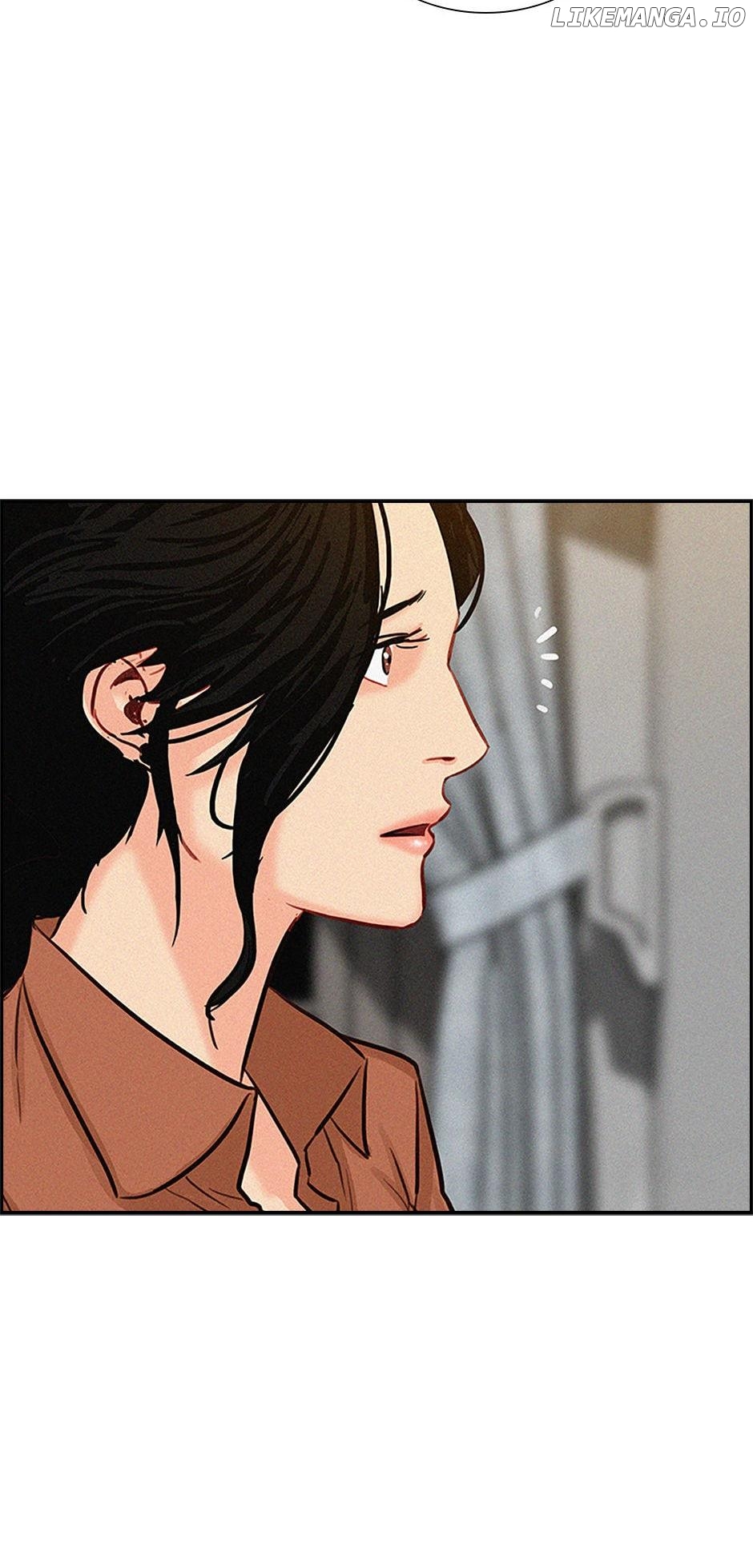 Lord of Money Chapter 141 - page 53