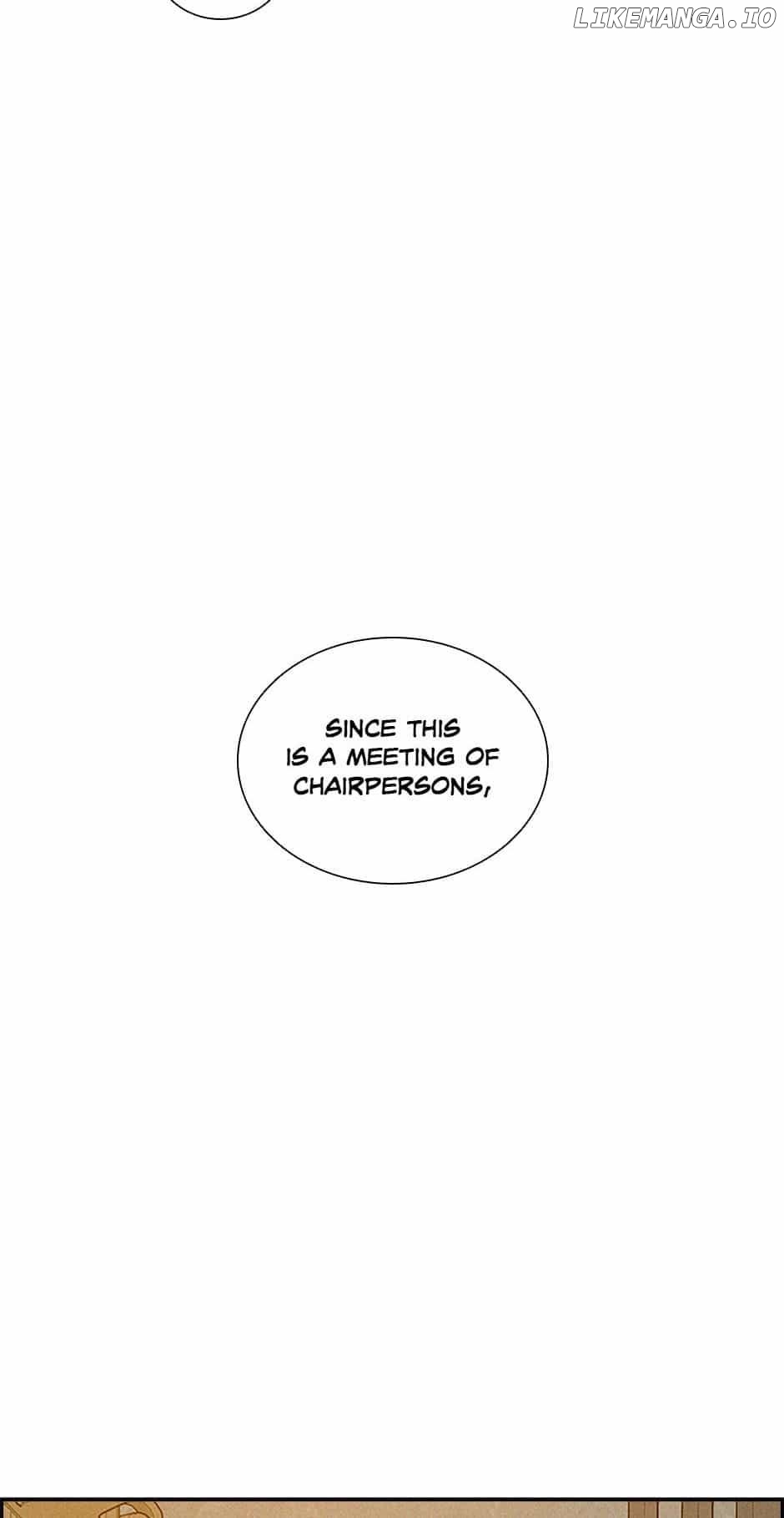 Lord of Money Chapter 141 - page 75