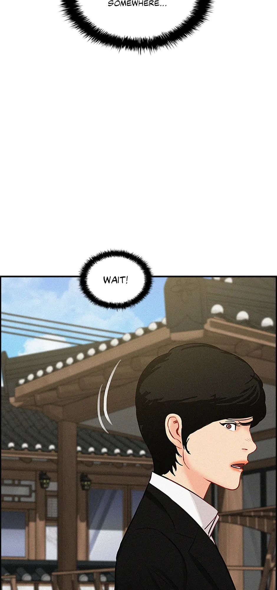 Lord of Money Chapter 144 - page 13