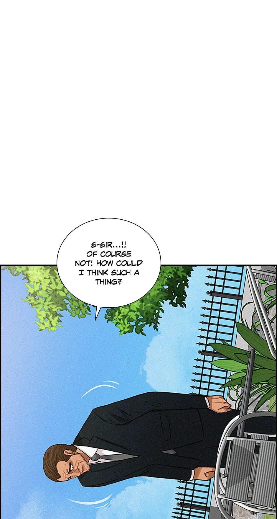 Lord of Money Chapter 144 - page 46