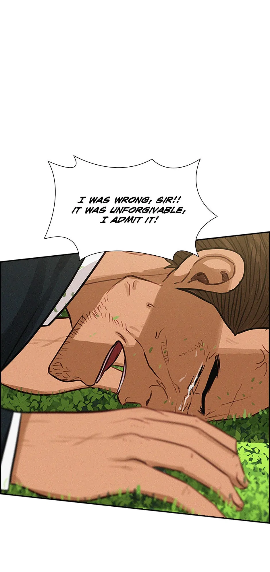 Lord of Money Chapter 144 - page 65