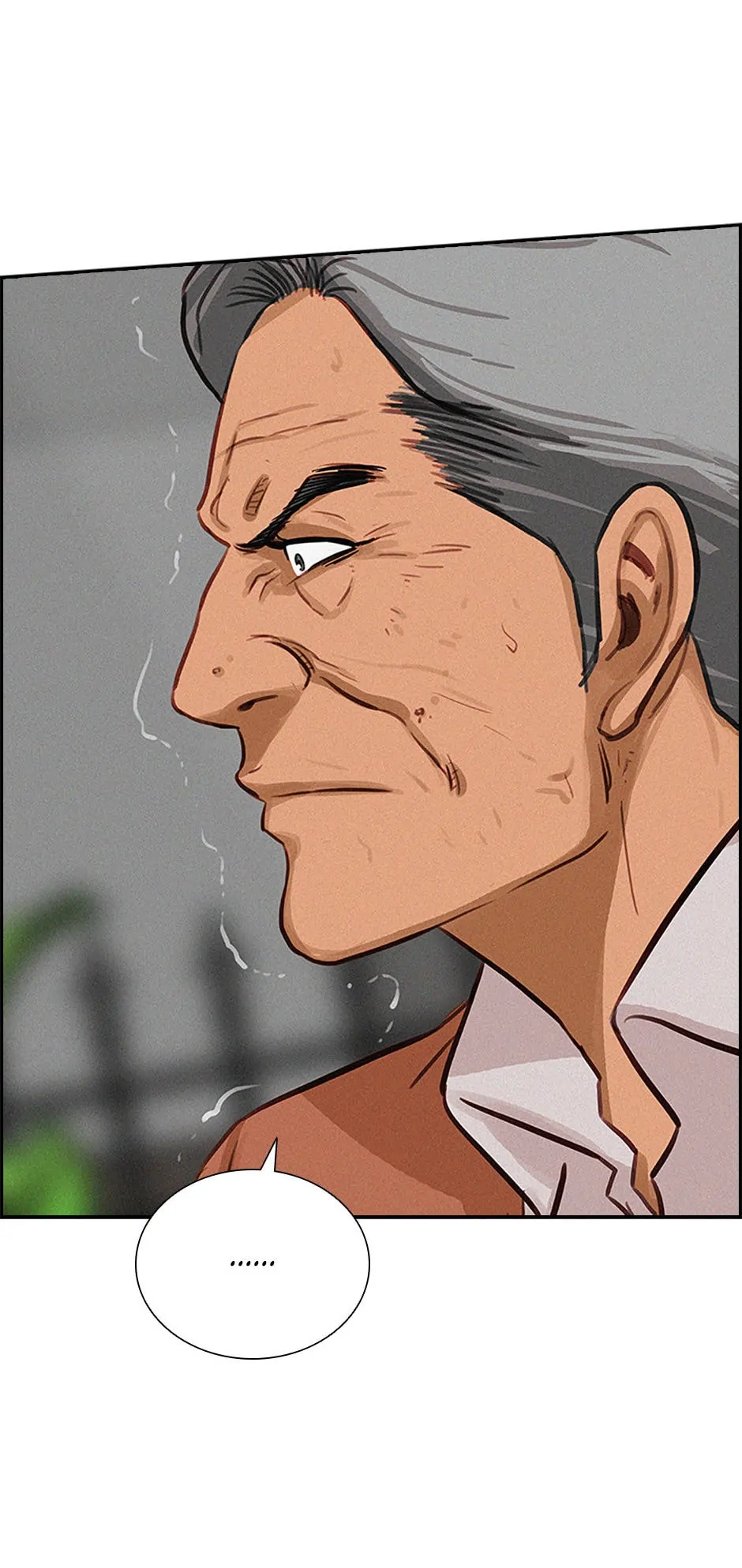 Lord of Money Chapter 144 - page 67