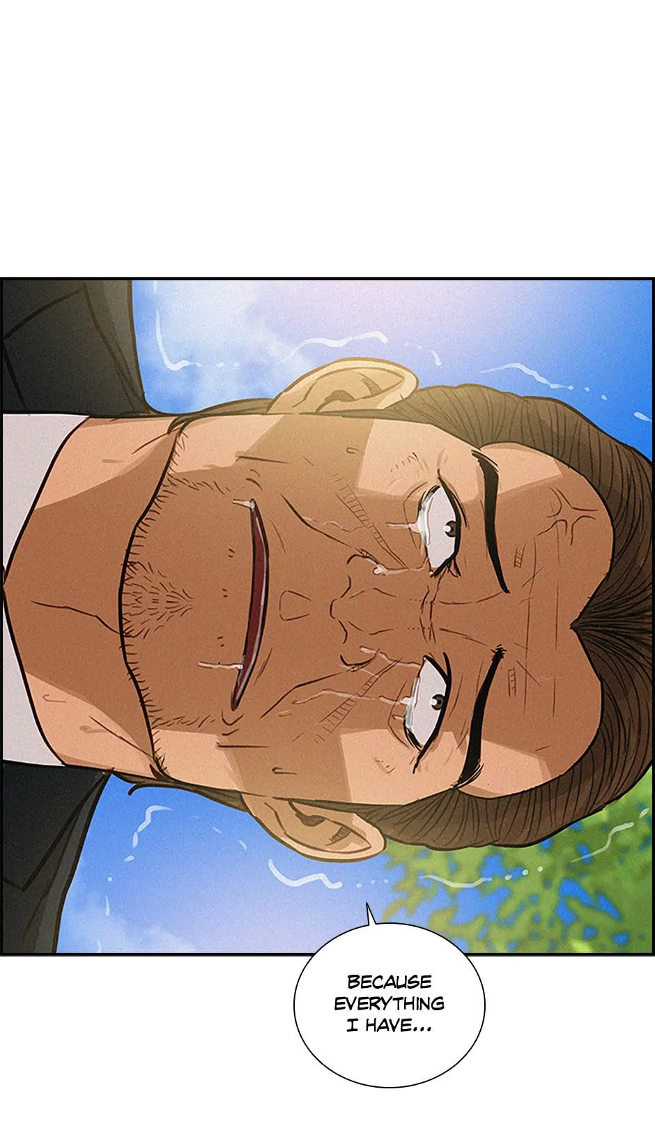 Lord of Money Chapter 144 - page 69